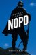 Sergeant Stone, Nopd (Paperback): Daniel Barker