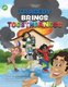 Tragedy Brings Togetherness (Paperback): Fred Robinson Jr