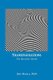 Transfigurations - The Beloved Series (Paperback): John Kadela