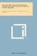 The Last Will and Testament of George Washington and Schedule of His Property - To Which Is Appended the Last Will and...