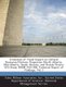 Evaluation of Visual Impact on Cultural Resources/Historic Properties - North Atlantic, Mid-Atlantic, South Atlantic, and...