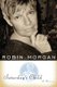 Saturday's Child - A Memoir (Paperback): Robin Morgan