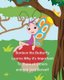 Bonbon The Butterfly Learns Why it's Important to Think of Others and not just Herself (Paperback): Carriel Ann Santos