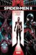 Spider-men Ii (Paperback): Brian Michael Bendis