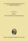 AIDS - ein Virusinfekt des Immunsystems (German, Paperback): Richard Haas