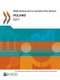 Poland 2017 (Paperback): Organisation for Economic Co-operation and Development,Development Assistance Committee