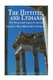 The Hittites and Lydians - The History and Legacy of Ancient Anatolia's Most Influential Civilizations (Paperback):...