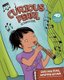 Curious Pearl Masters Sound - 4D An Augmented Reading Science Experience (Paperback): Eric Braun