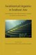 Sociohistorical Linguistics in Southeast Asia - New Horizons for Tibeto-Burman Studies in honor of David Bradley (Hardcover):...
