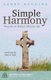 Simple Harmony (Paperback, 2nd ed.): Larry Duggins, Elaine A. Heath