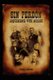 Sin Perdon - Acquiescence With Murder-Volume 1 (Paperback): David R. Stevens