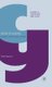 Twins in Society - Parents, Bodies, Space and Talk (Hardcover): K. Bacon