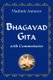 Bhagavad Gita With Commentaries (Paperback): Vladimir Antonov