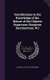 Contributions to the Knowledge of the Nature of the Chinese Sugarcane (Sorghum Saccharotum, W.) (Hardcover): Charles A....