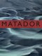 Matador: Volume Q (Paperback): Alberto Anaut