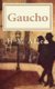 Gaucho - A Tale of Two Cultures (Paperback): H.M. Allen
