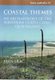 Coastal Themes - An Archaeology of the Southern Curtis Coast, Queensland (Paperback): Sean Ulm