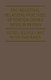 The Industrial Relations Practices of Foreign-owned Firms in Britain (Paperback, 1985 ed.): Peter J Buckley
