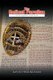The Reficul Parallax (Paperback): David Heaukulani