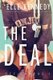 The Deal (Paperback): Elle Kennedy