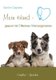 Mein Hund - gesund mit Effektiven Mikroorganismen (German, Paperback): Carolin Caprano