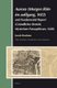 Aurora (Morgen Roete im auffgang, 1612) and Fundamental Report (Grundlicher Bericht, Mysterium Pansophicum, 1620) -...
