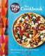 Higgidy: The Cookbook - 100 recipes for pies and more (Hardcover): Camilla Stephens