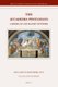 The Accademia Pontaniana - A Model of a Humanist Network (Hardcover): Shulamit Furstenberg-Levi