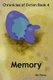 Memory (Paperback): Mir Foote