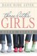 Three Little Girls - Hope's Escape (Hardcover): Dasie Rose Aster