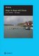 Auge in Auge mit Orcas (German, Paperback): Ulf Koenig