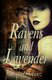 Ravens and Lavender (Paperback): Rachel Defriez