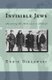 Invisible Jews - Surviving the Holocaust in Poland (Paperback): Jack Cohen