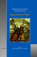 Imagining the Book (Hardcover): Stephen Kelly, John J. Thompson