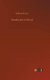 Handwork in Wood (Hardcover): William Noyes