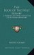The Book of the Holy Rosary - A Popular Doctrinal Exposition of Its Fifteen Mysteries (Hardcover): Henry Formby