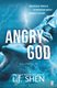 Angry God (Paperback): L. J. Shen