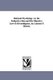 Rational Psychology - or, the Subjective Idea and the Objective Law of All intelligence, by Laurens P. Hickok. (Paperback):...