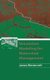 Simulation Modeling for Watershed Management (Hardcover, 2001 ed.): James Westervelt