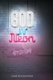 God in Neon (Paperback): Sam Slaughter