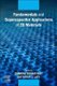 Fundamentals and Supercapacitor Applications of 2D Materials (Paperback): Chandra Sekhar Rout, Dattatray J. Late