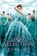 The Selection (Hardcover): Kiera Cass