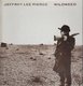 Jeffrey Lee Pierce - Wildweed (Vinyl record): Jeffrey Lee Pierce