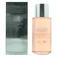 Jean Paul Gaultier Classique Shower Gel (200ml) - Parallel Import: 