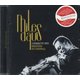 Miles Davis - Complete 1951 Birdland [german Import] (CD, Imported): Miles Davis