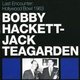 Bobby Hackett / Jack Teagarden - Last Encounter - Hollywood Bowl 1963 [spanish Import] (CD, Imported): Bobby Hackett, Jack...