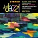 Bill Evans / Eric Dolphy - Just Jazz (Complete Triple Play Stereo Sessions) (CD): Bill Evans, Eric Dolphy