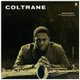 Coltrane (Vinyl record): John Coltrane