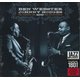 Ben webster / Johnny hodges sextet - The complete 1960 jazz cellar session (Vinyl record): Ben webster / Johnny hodges sextet