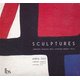 Various Artists - Sculptures (CD): Anima Duo, Jean Francaix, Robert Schumann, Johann Sebastian Bach, Paul Hindemith, Claude...